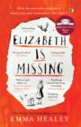 Image for Elizabeth is missing