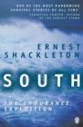 Image for South: The Endurance Expedition