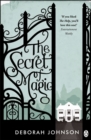 Image for The Secret of Magic