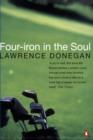 Image for Four Iron in the Soul