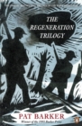 Image for The regeneration trilogy