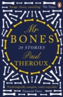 Image for Mr. Bones  : twenty stories