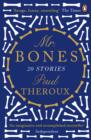 Image for Mr. Bones: twenty stories