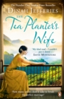 Image for The tea planter&#39;s wife