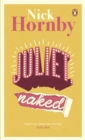 Image for Juliet, Naked