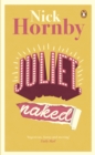 Image for Juliet, Naked