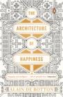 Image for The Architecture of Happiness