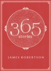 Image for 365 stories