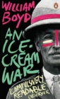 Image for An ice-cream war