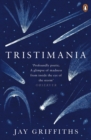 Image for Tristimania  : a diary of manic depression