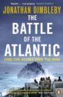 Image for The battle of the Atlantic: how the allies won the war