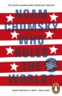 Image for Who rules the world?