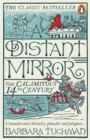 Image for A distant mirror  : the calamitous 14th century