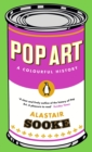 Image for Pop art: a brief history