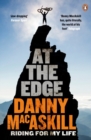Image for At the Edge