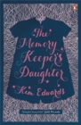 Image for The Memory Keeper&#39;s Daughter