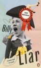 Image for Billy Liar