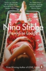 Image for Paradise Lodge