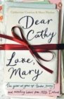 Image for Dear Cathy ... Love, Mary