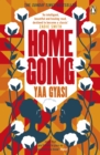 Homegoing - Gyasi, Yaa