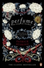 Image for Perfume: the story of a murderer