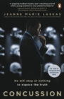 Image for Concussion