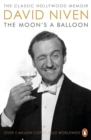 Image for The moon&#39;s a balloon