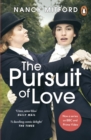 Image for The pursuit of love