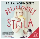 Image for Bella Younger&#39;s deliciously Stella