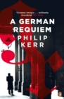 Image for A German Requiem