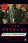 Image for Enzo Ferrari: the man and the machine
