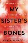 Image for My Sister&#39;s Bones