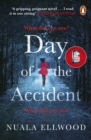Image for Day of the Accident