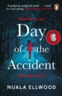 Image for The day of the accident