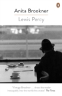 Image for Lewis Percy