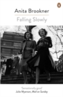 Image for Falling slowly