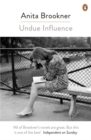 Image for Undue influence