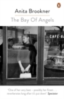 Image for The Bay Of Angels