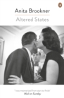 Image for Altered states