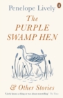 Image for The Purple Swamp Hen and Other Stories