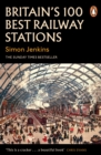 Image for Britain&#39;s 100 best railway stations