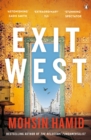 Image for Exit west