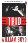 Image for Trio