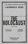 Image for The Holocaust: a new history