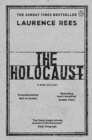 Image for The Holocaust  : a new history