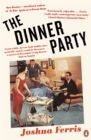 Image for The dinner party and other stories