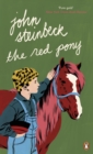 Image for The red pony