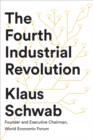 Image for The fourth industrial revolution