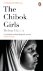 Image for The Chibok girls: the Boko Haram kidnappings and Islamist militancy in Nigeria