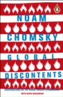 Image for Global discontents  : conversations on the rising threats to democracy